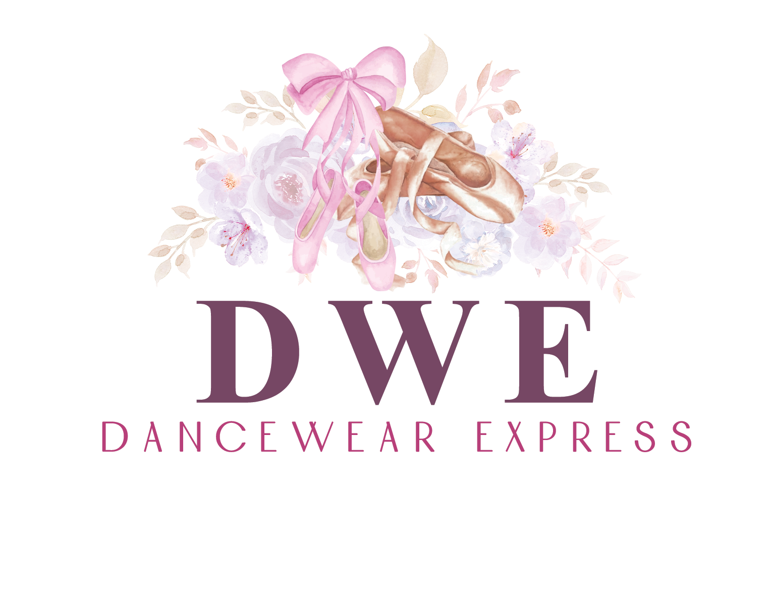 BLOCH Serenade Strong Pointe Shoes S0131S | Dancewear Express